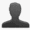 sensualhealthtips (at outlook)